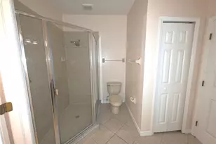 30148 Goodwick Way, Wesley Chapel, FL 33543 - Photo 12