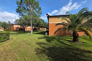 30148 Goodwick Way, Wesley Chapel, FL 33543 - Photo 4