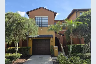 30148 Goodwick Way, Wesley Chapel, FL 33543 - Photo 2
