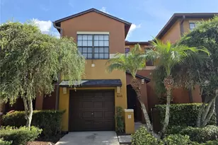 30148 Goodwick Way, Wesley Chapel, FL 33543 - Photo 2
