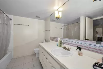 4411 Shady Terrace Lane #115, Tampa, FL 33613 - Photo 16
