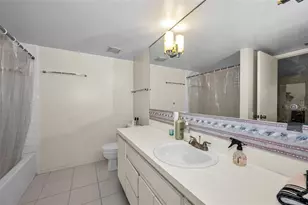 4411 Shady Terrace Ln, Tampa, FL 33613 - Photo 16