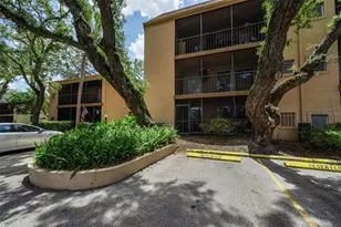 4411 Shady Terrace Ln, Tampa, FL 33613 - Photo 24