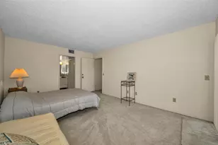 4411 Shady Terrace Ln, Tampa, FL 33613 - Photo 14