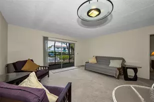 4411 Shady Terrace Ln, Tampa, FL 33613 - Photo 2