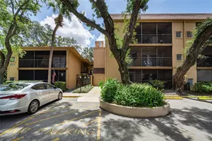 4411 Shady Terrace Ln, Tampa, FL 33613 - Photo 1