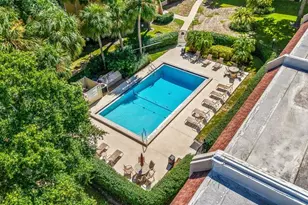 90 Highland Ave S, Tarpon Springs, FL 34689 - Photo 4
