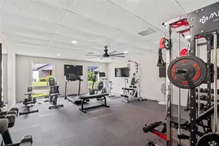 90 Highland Ave S, Tarpon Springs, FL 34689 - Photo 44