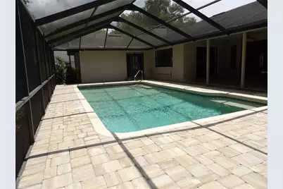 6282 Forestwood Drive E, Lakeland, FL 33811 - Photo 34