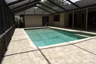 6282 Forestwood Dr E, Lakeland, FL 33811 - Photo 34