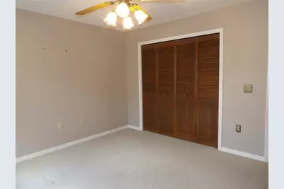 6282 Forestwood Drive E, Lakeland, FL 33811 - Photo 28