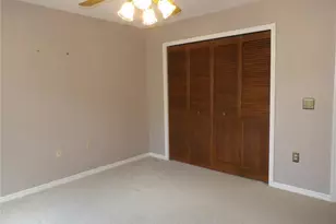 6282 Forestwood Dr E, Lakeland, FL 33811 - Photo 28