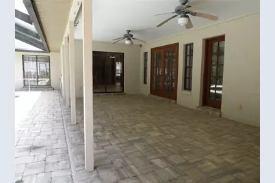 6282 Forestwood Drive E, Lakeland, FL 33811 - Photo 32