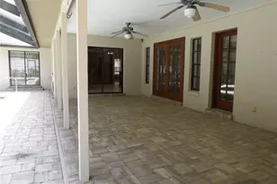 6282 Forestwood Dr E, Lakeland, FL 33811 - Photo 32