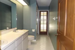 6282 Forestwood Dr E, Lakeland, FL 33811 - Photo 24