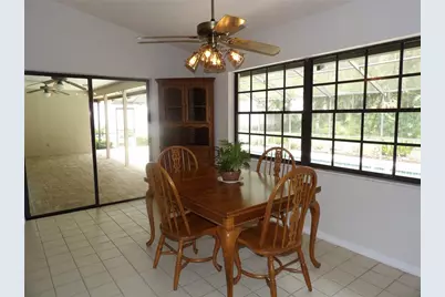 6282 Forestwood Drive E, Lakeland, FL 33811 - Photo 14