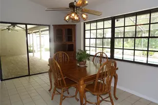 6282 Forestwood Dr E, Lakeland, FL 33811 - Photo 14