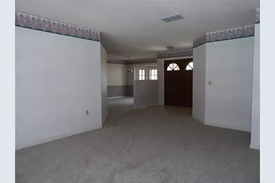 6282 Forestwood Drive E, Lakeland, FL 33811 - Photo 18