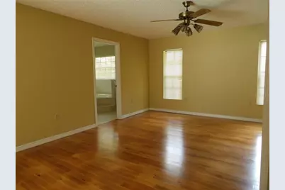 6282 Forestwood Drive E, Lakeland, FL 33811 - Photo 20