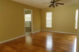 6282 Forestwood Dr E, Lakeland, FL 33811 - Photo 20