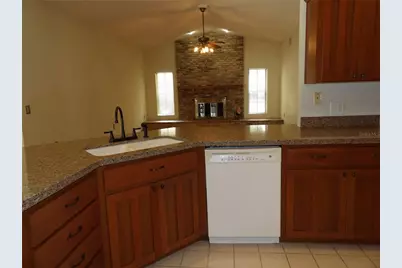 6282 Forestwood Drive E, Lakeland, FL 33811 - Photo 12