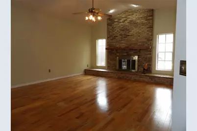 6282 Forestwood Drive E, Lakeland, FL 33811 - Photo 6