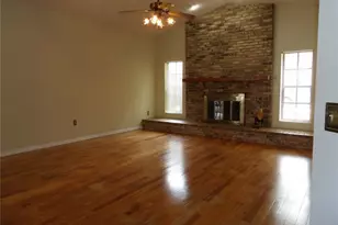 6282 Forestwood Dr E, Lakeland, FL 33811 - Photo 6