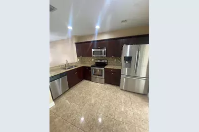 2216 Lake Woodberry Circle, Brandon, FL 33510 - Photo 4