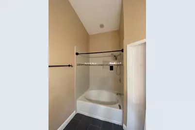 2216 Lake Woodberry Circle, Brandon, FL 33510 - Photo 8