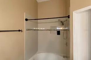 2216 Lake Woodberry Cir, Brandon, FL 33510 - Photo 8