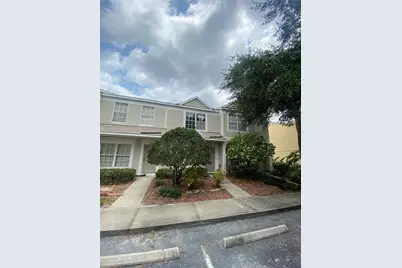 2216 Lake Woodberry Circle, Brandon, FL 33510 - Photo 2