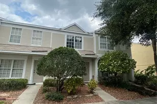 2216 Lake Woodberry Cir, Brandon, FL 33510 - Photo 2
