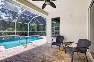 12 Nicotiana Ct, Homosassa, FL 34446 - Photo 48