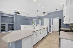12 Nicotiana Ct, Homosassa, FL 34446 - Photo 2