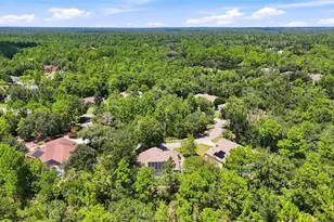 12 Nicotiana Ct, Homosassa, FL 34446 - Photo 66