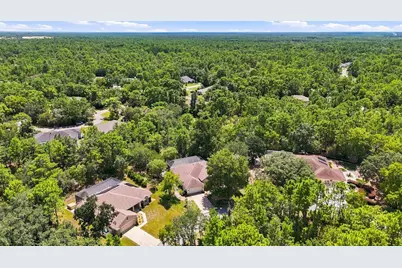 12 Nicotiana Court, Homosassa, FL 34446 - Photo 74