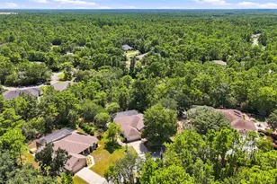 12 Nicotiana Ct, Homosassa, FL 34446 - Photo 74