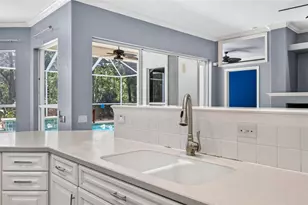 12 Nicotiana Ct, Homosassa, FL 34446 - Photo 26