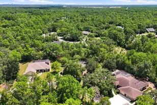 12 Nicotiana Ct, Homosassa, FL 34446 - Photo 72