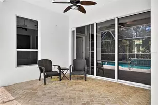 12 Nicotiana Ct, Homosassa, FL 34446 - Photo 52