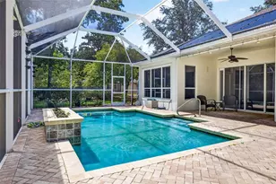 12 Nicotiana Ct, Homosassa, FL 34446 - Photo 54