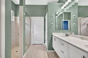 12 Nicotiana Ct, Homosassa, FL 34446 - Photo 46
