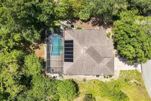 12 Nicotiana Ct, Homosassa, FL 34446 - Photo 66