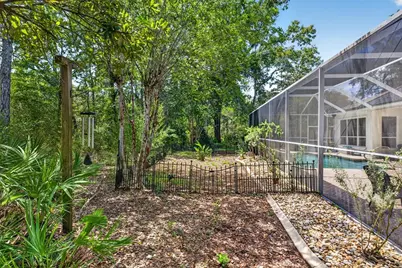 12 Nicotiana Court, Homosassa, FL 34446 - Photo 60