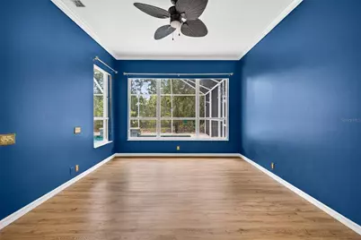 12 Nicotiana Court, Homosassa, FL 34446 - Photo 40