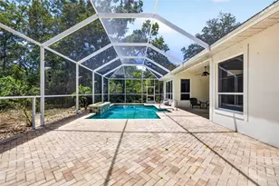 12 Nicotiana Ct, Homosassa, FL 34446 - Photo 58