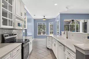 12 Nicotiana Ct, Homosassa, FL 34446 - Photo 26