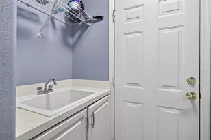 12 Nicotiana Ct, Homosassa, FL 34446 - Photo 32