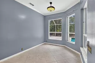 12 Nicotiana Ct, Homosassa, FL 34446 - Photo 28