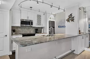 440 S Gulfview Blvd, Clearwater, FL 33767 - Photo 16
